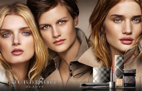 burberry republica dominicana